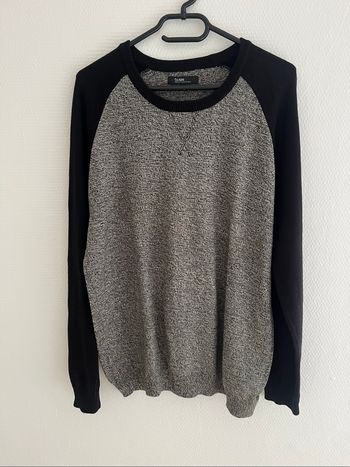 Pull Jules XL