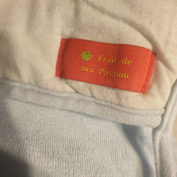 Nid d'ange - photo numéro 3