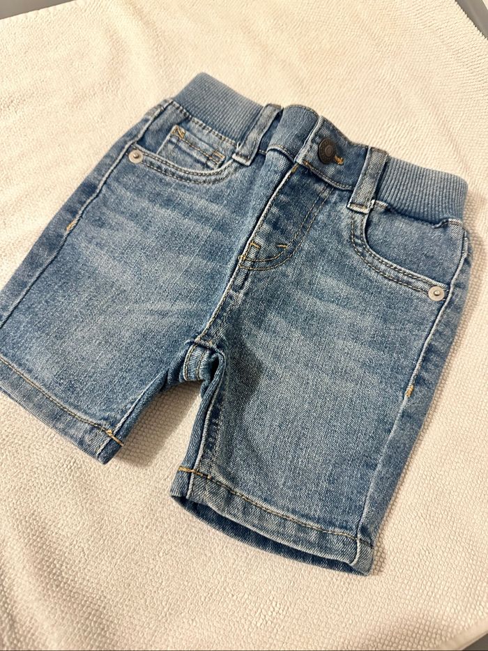 Lot vêtements - photo numéro 3