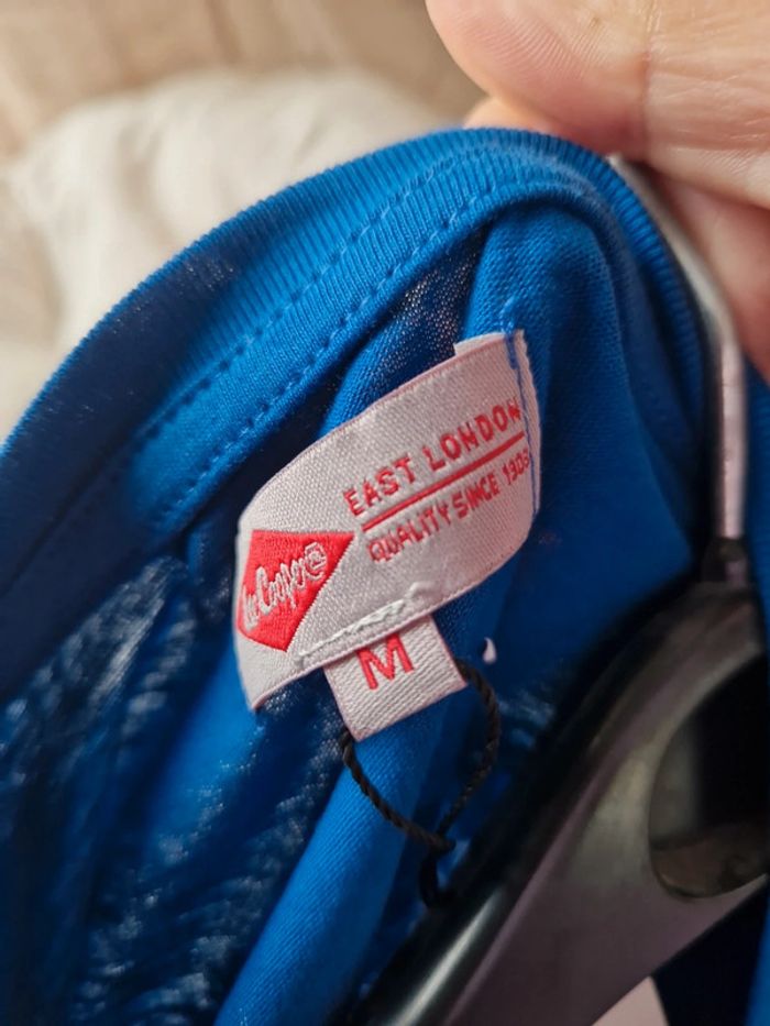 Lot de T-chirt neufs - photo numéro 13