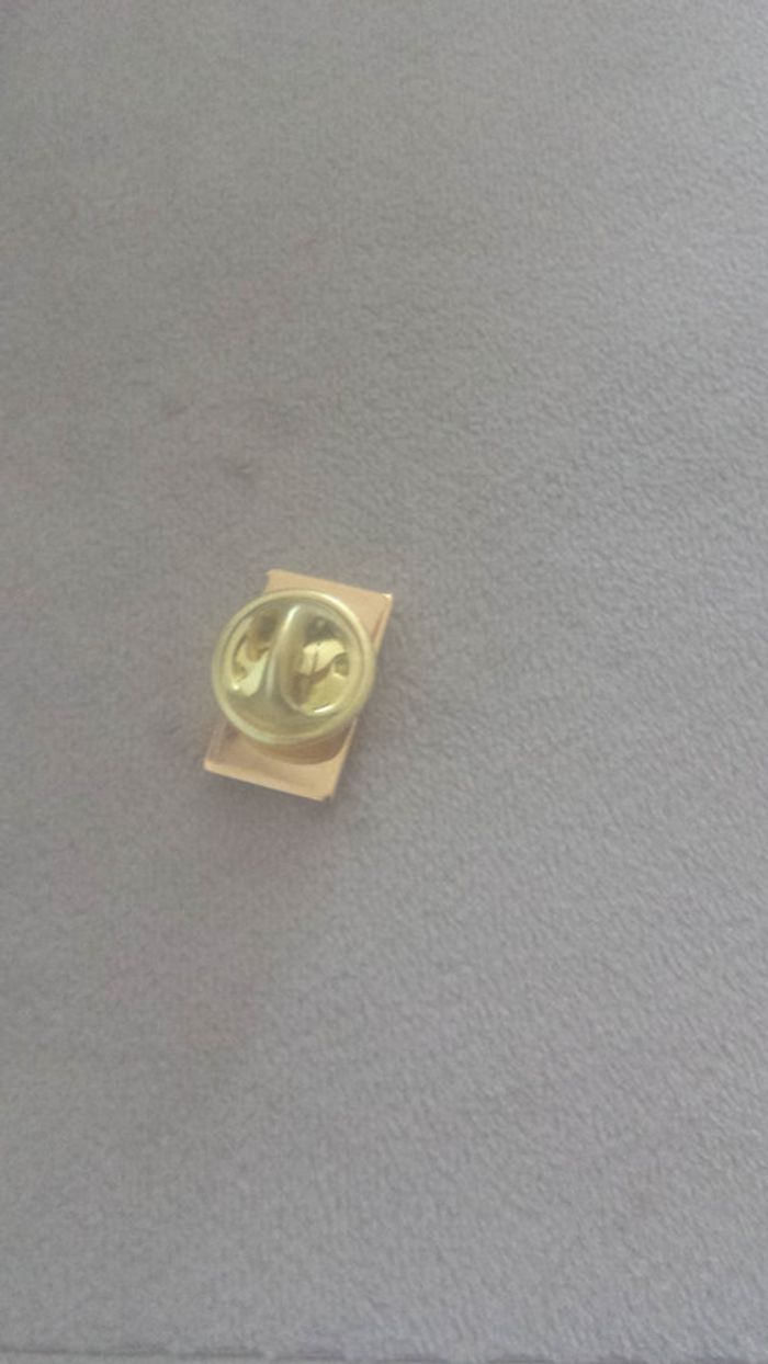 Pin's européen - photo numéro 2