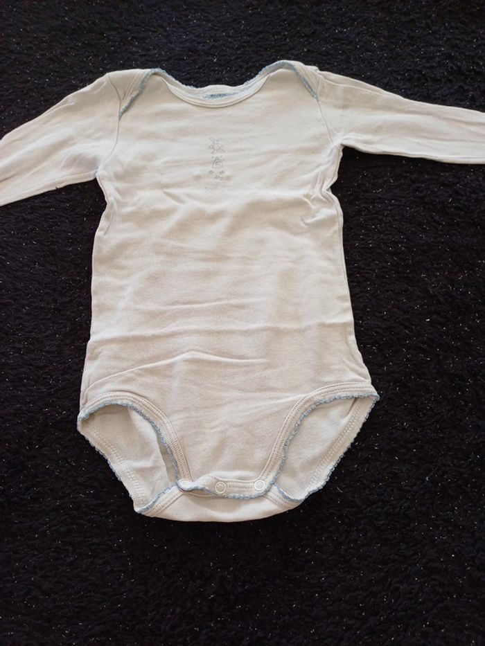 Bodies toutes marques - photo numéro 10