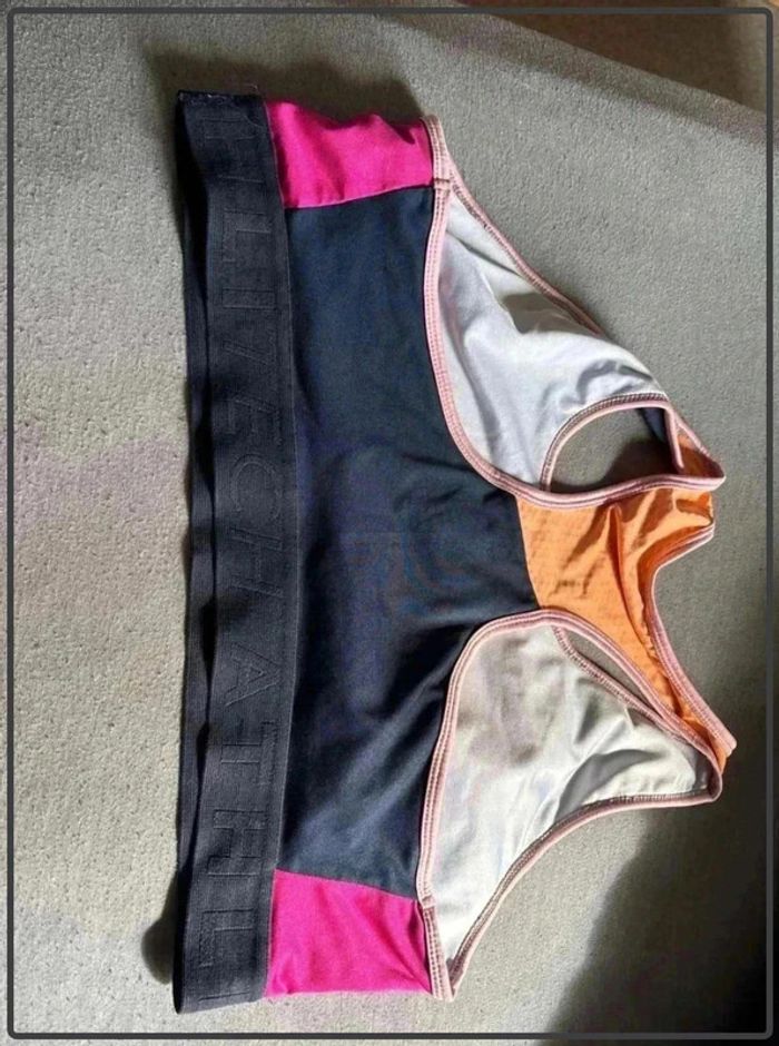 Brassières de sport - photo numéro 3