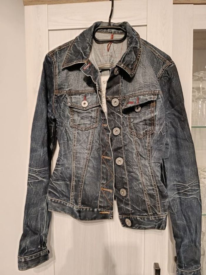 Veste guess