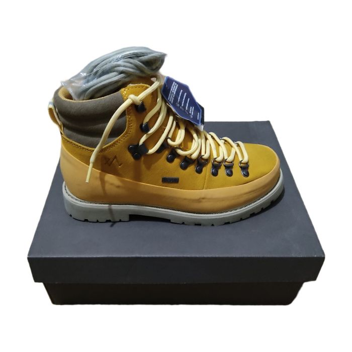 Chaussures  twenty four neuve - photo numéro 4