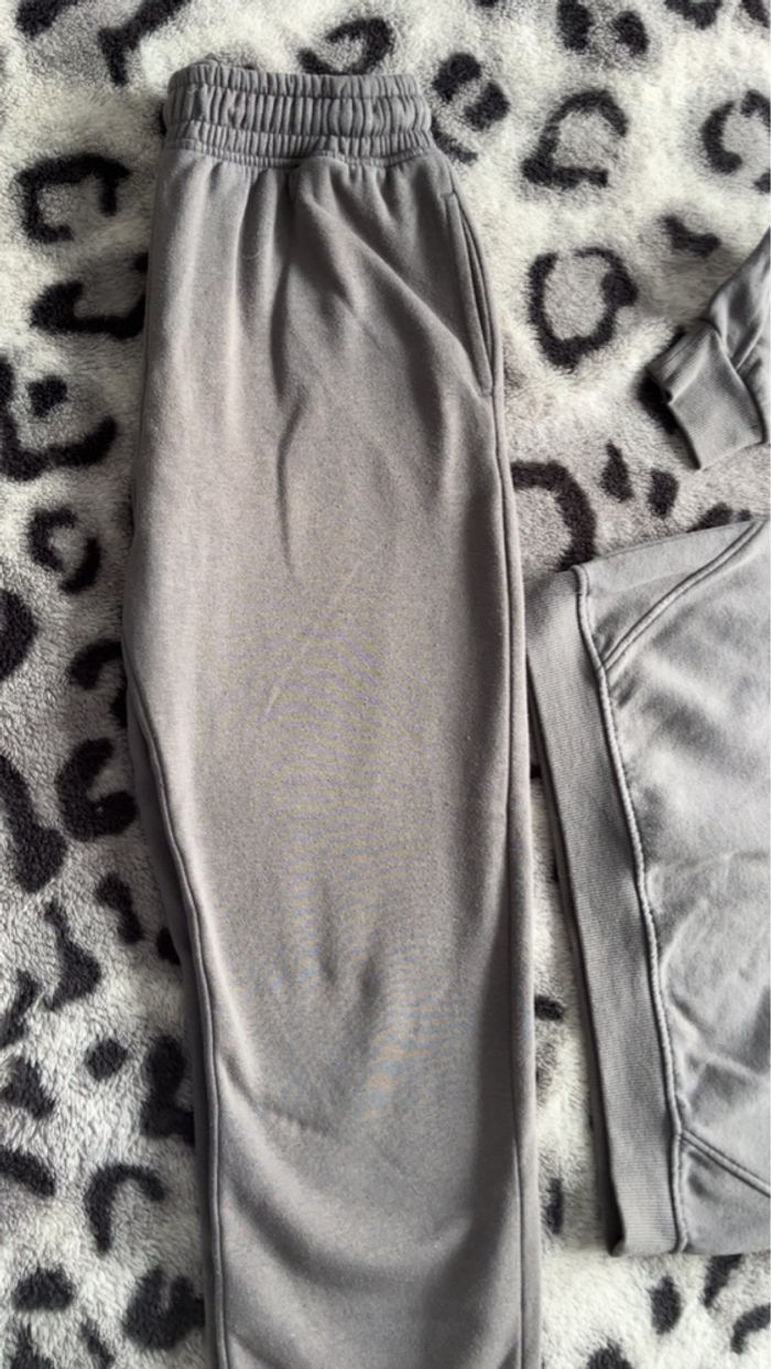 Ensemble 11/12 ans - photo numéro 3