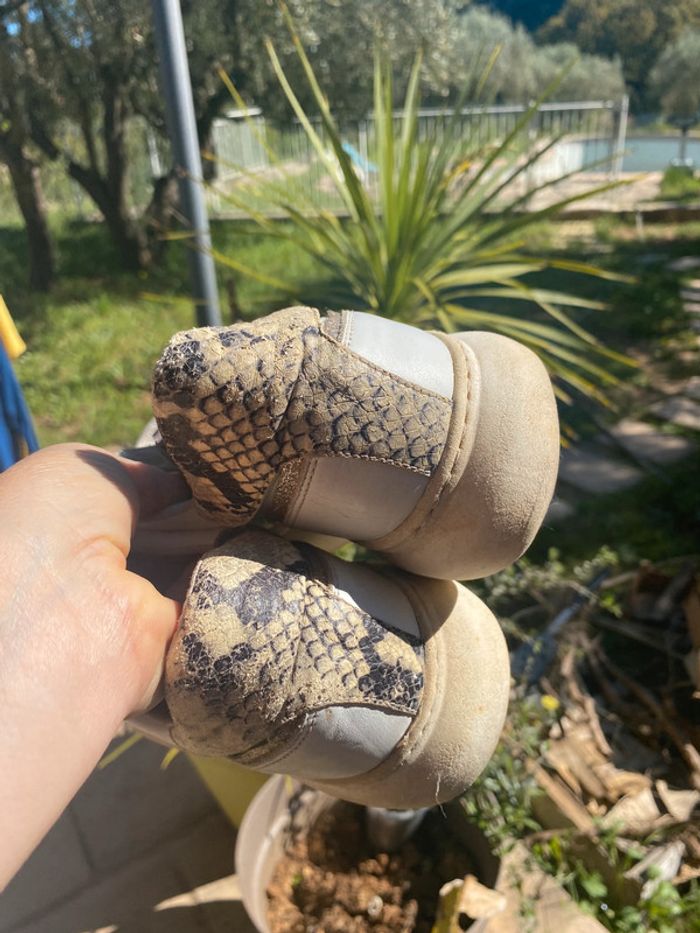 smr23 40 - photo numéro 8