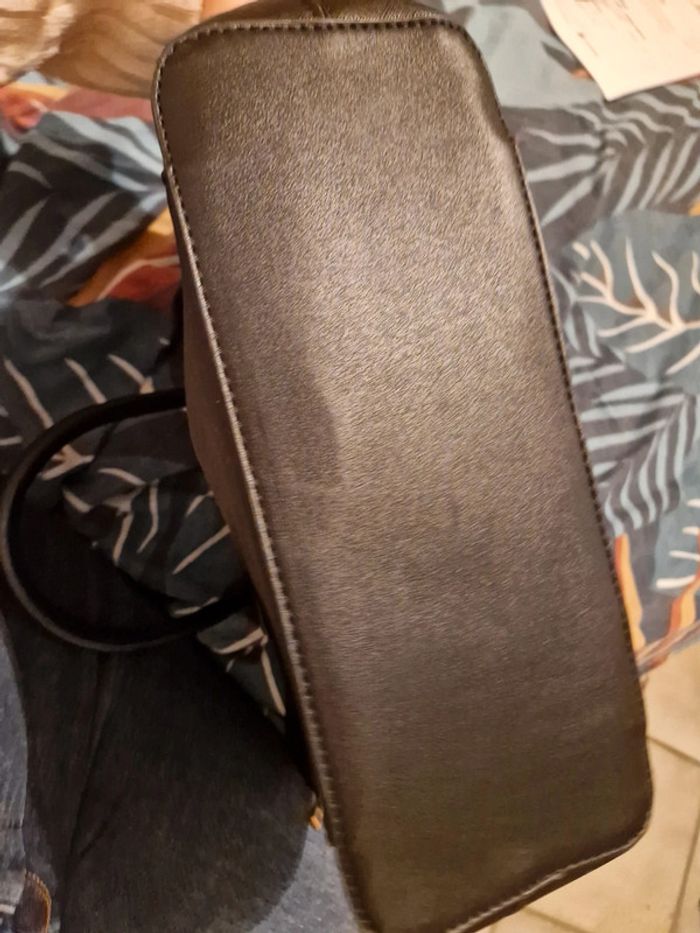 Sac à main - photo numéro 4