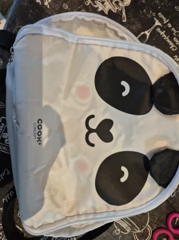 Petit sac a dos