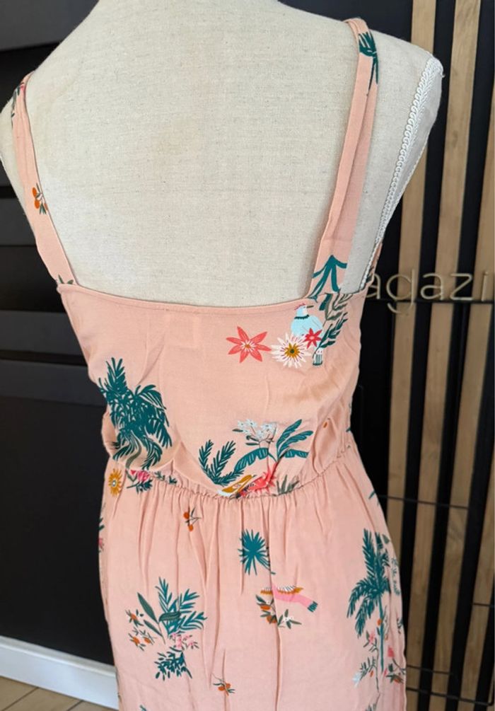 Robe des petits hauts Vezibel - photo numéro 6