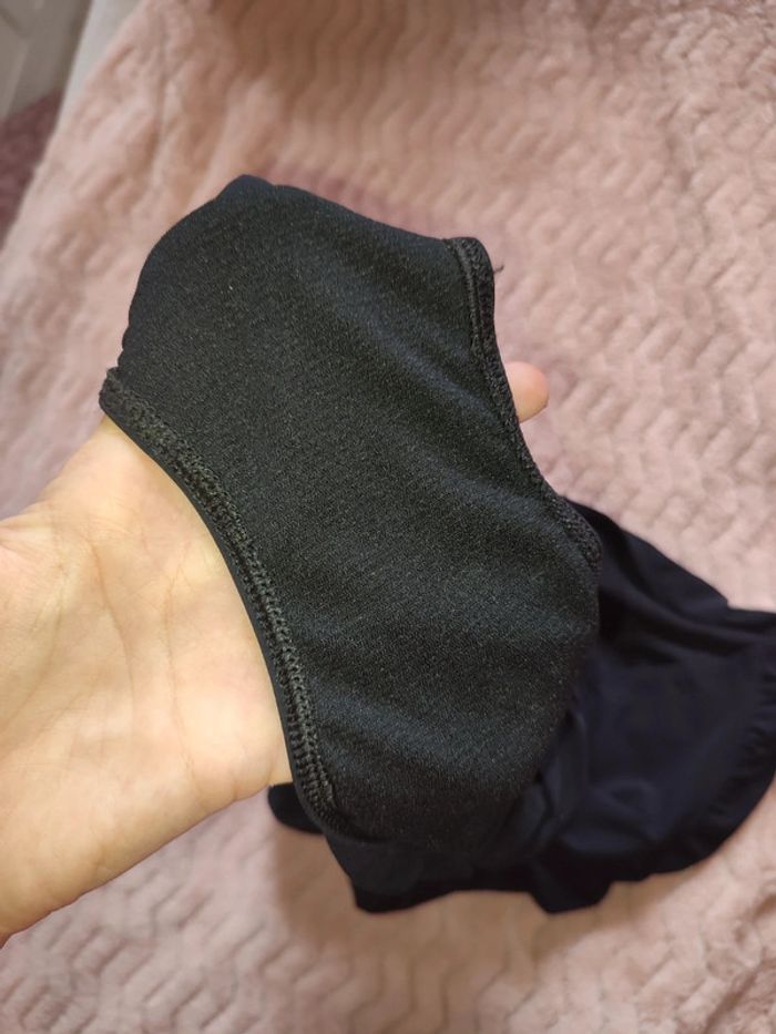 Maillot de bain une pièce - photo numéro 7