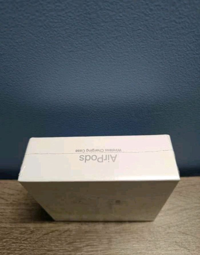 Airpods 1 - photo numéro 3