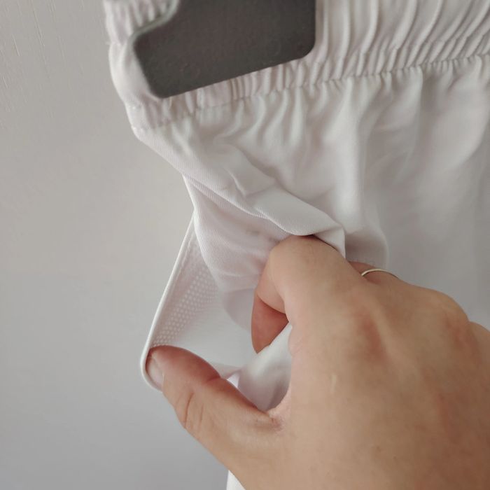 Lot sport été decathlon 8 ans - photo numéro 7