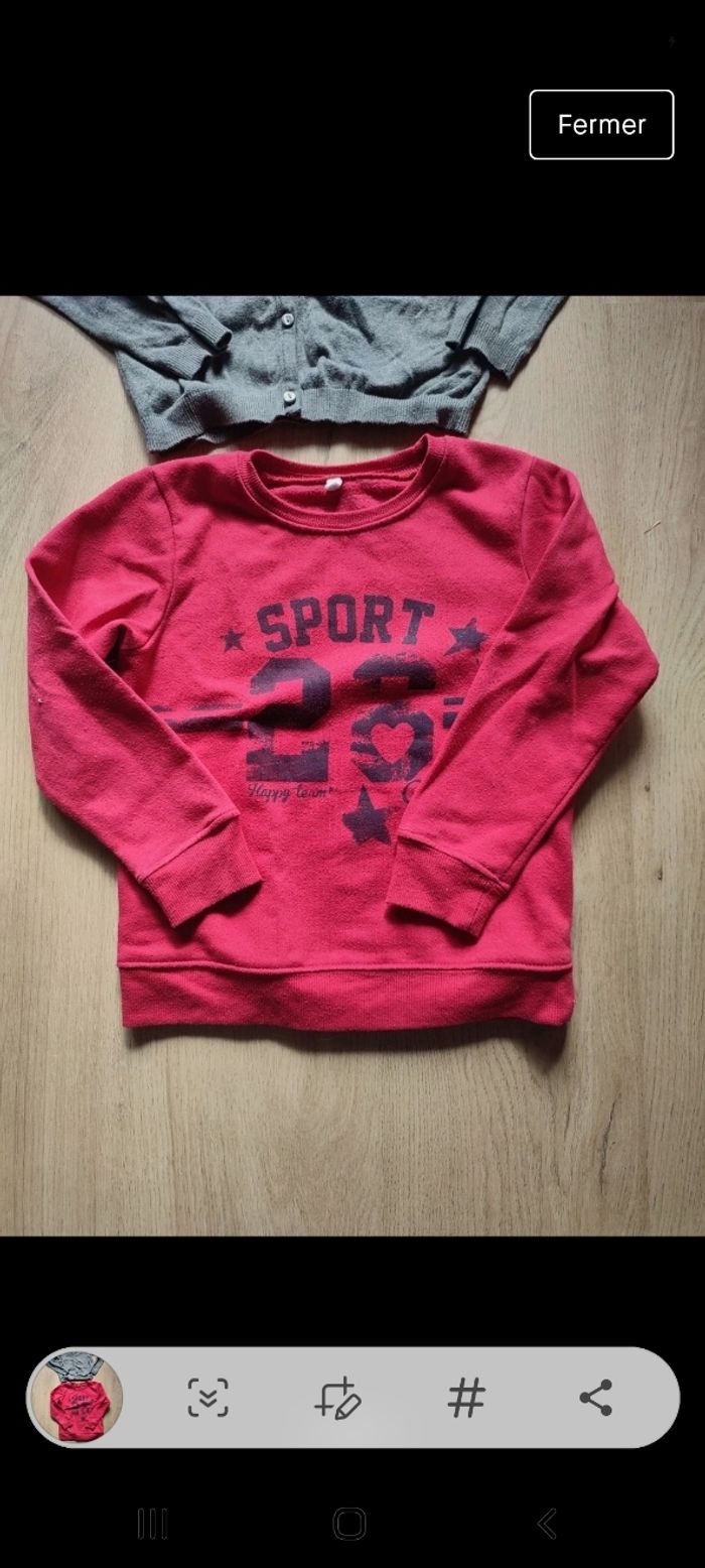 6.7ans - photo numéro 2