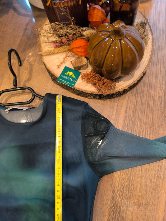 Robe 👗 - photo numéro 8