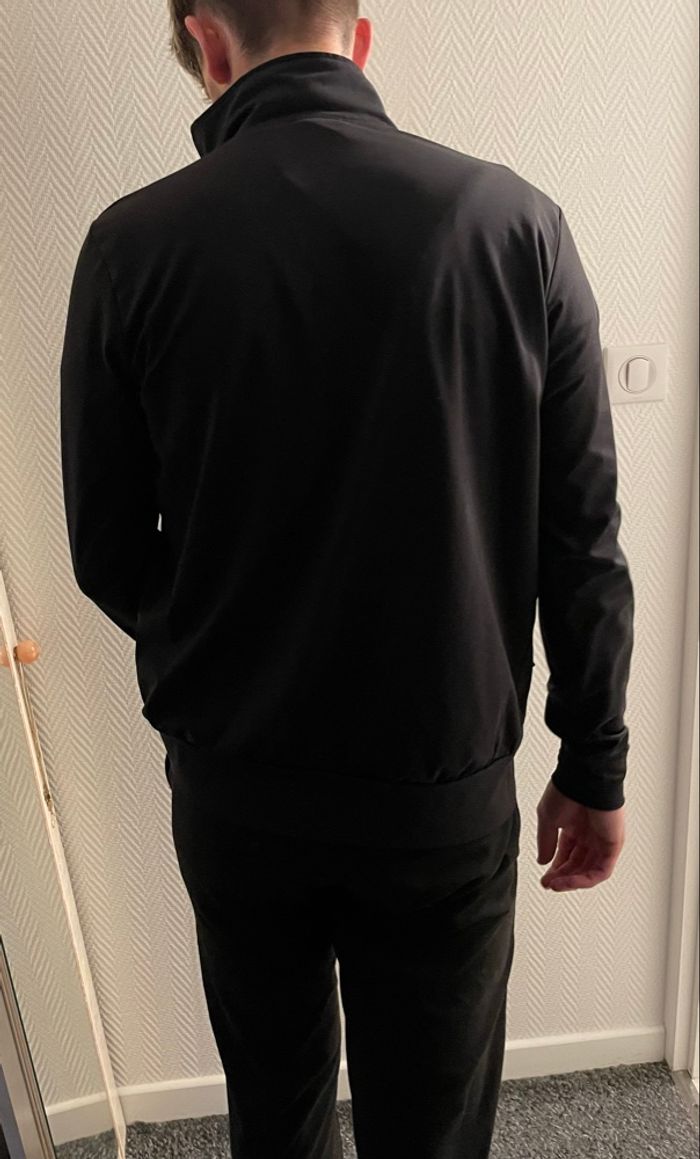 Veste Nike air - photo numéro 2