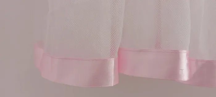 Déguisement princesse taille 1 ans - photo numéro 4