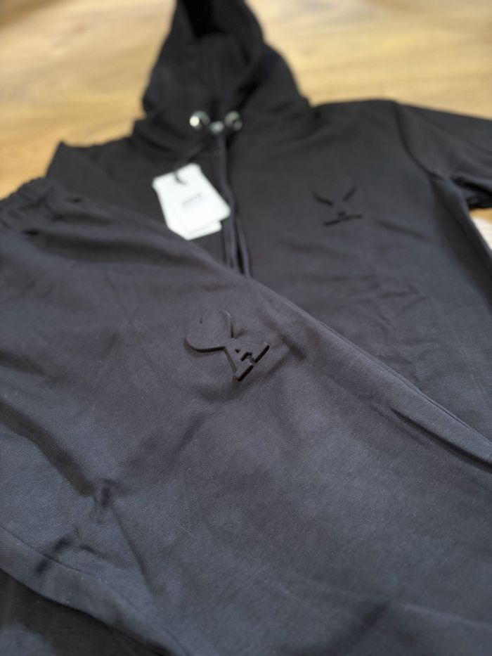 Survêtement Ami - photo numéro 2