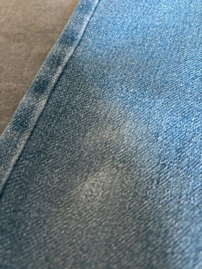 Joli jean jegging - photo numéro 2