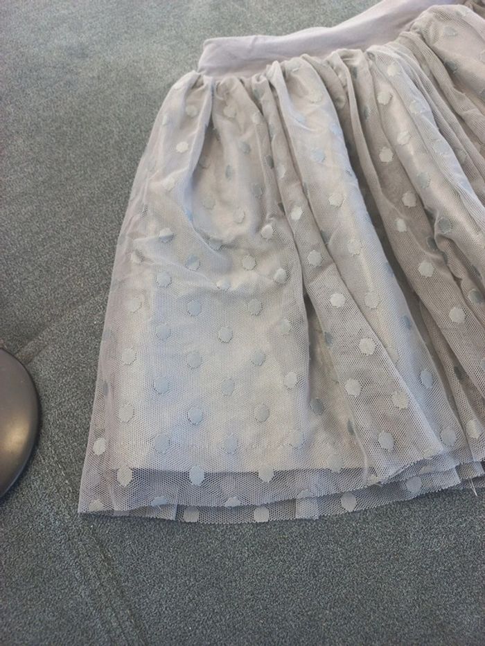 Jolie jupe - photo numéro 2