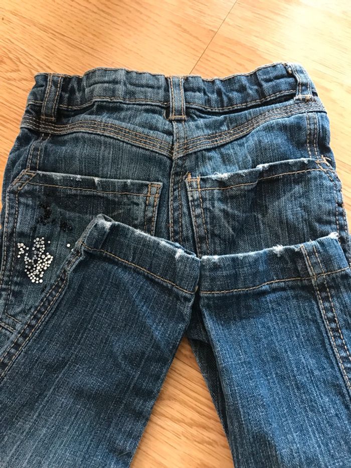 Jean okaidi - photo numéro 4