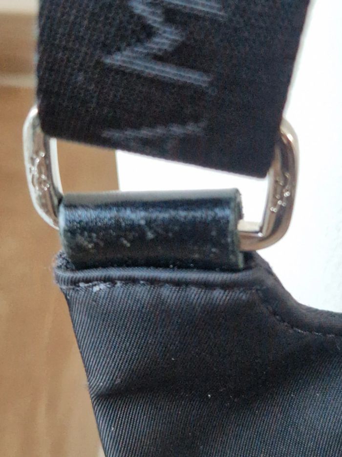 Sac Longchamp - photo numéro 13