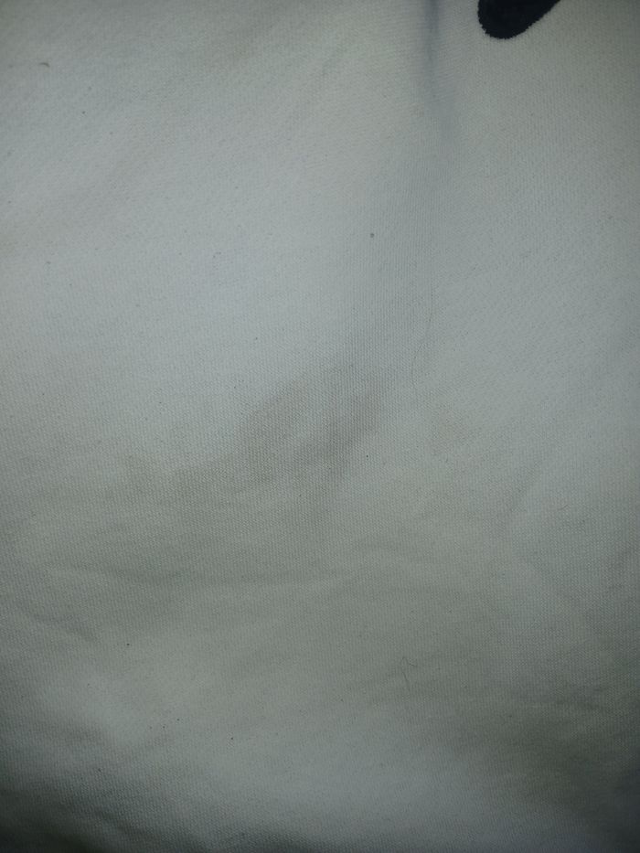 Jogging homme - photo numéro 3