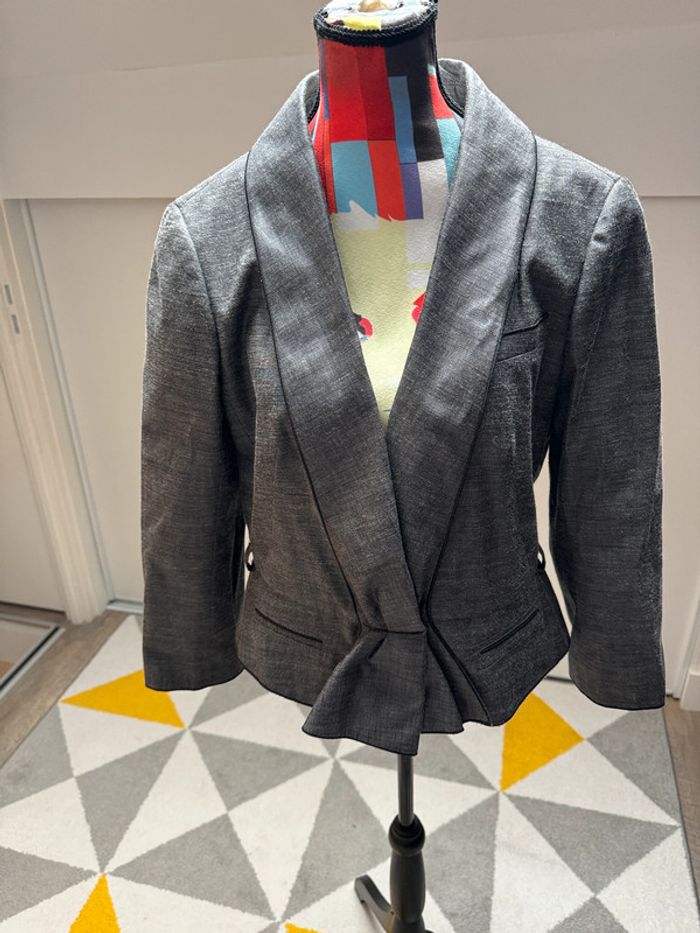 Blazer Paule Ka Taille 42