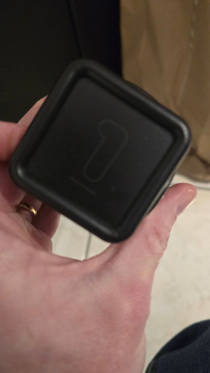 Jeu éducatif, couleurs, chiffres - photo numéro 2