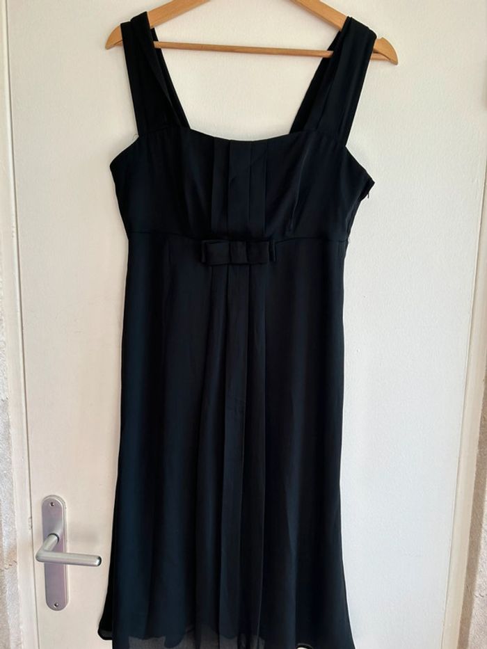 Robe H&M - photo numéro 2