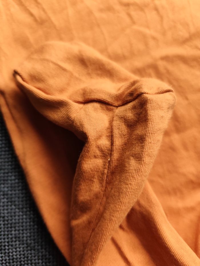 Pyjamas bébé garçon - photo numéro 6