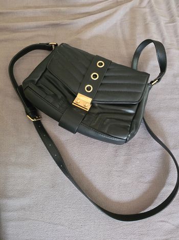 Sac bandoulière 🍒Breal modèle 2019🍒jamais servi