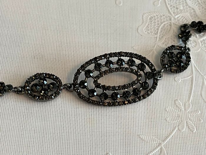 Bracelet - photo numéro 2