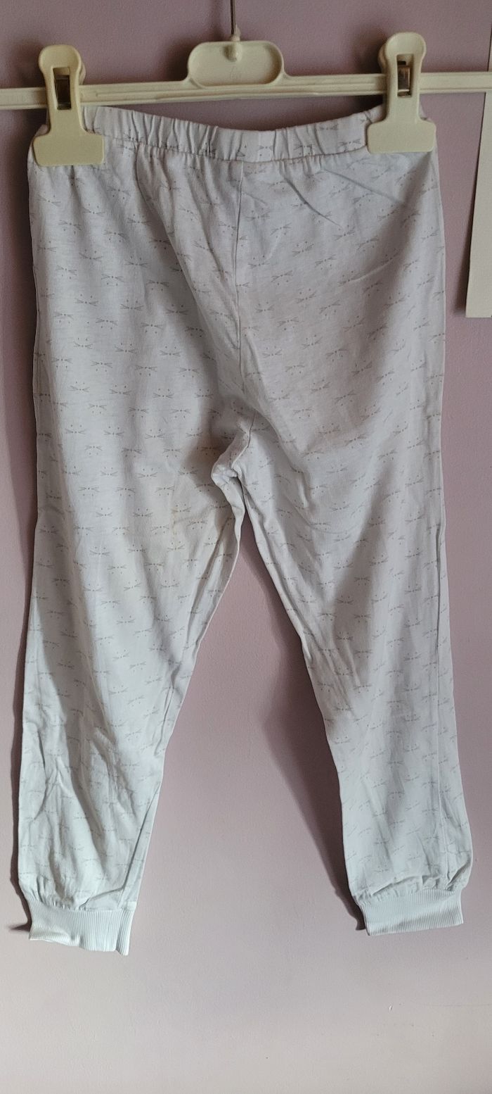 Pantalon de pyjama - photo numéro 4