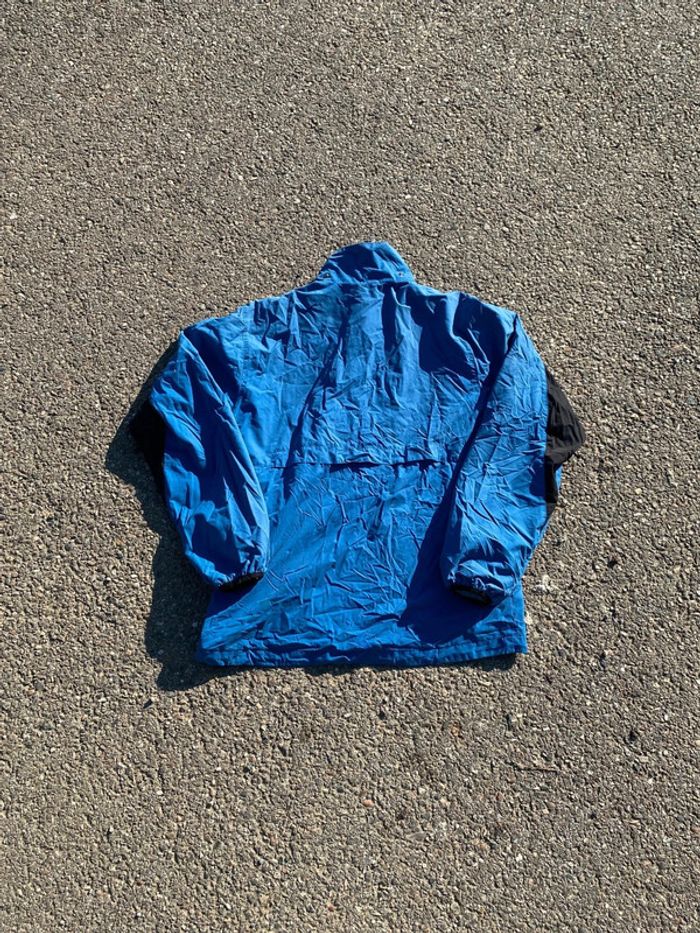 🧥 Veste Légère Rukka (M 182) - photo numéro 8
