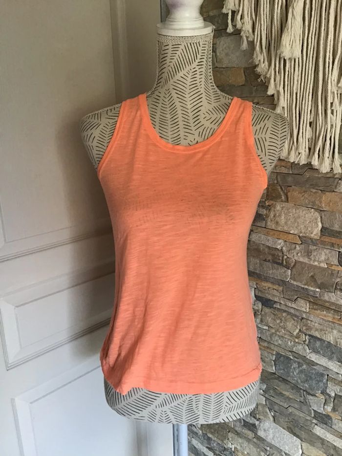 Top taille 12 ans marque Kiabi