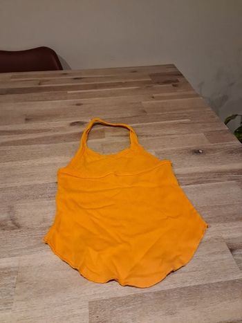 Tee-shirt
