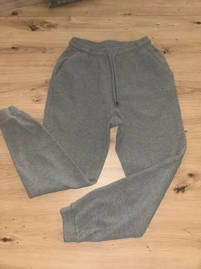 Pantalon femme