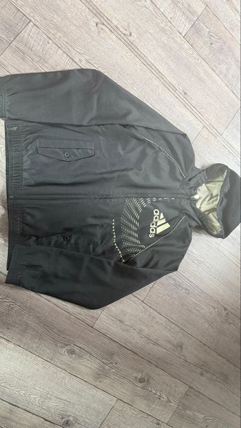 Veste Adidas