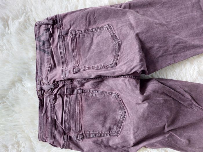 Pantalon Meltin Pot - photo numéro 4