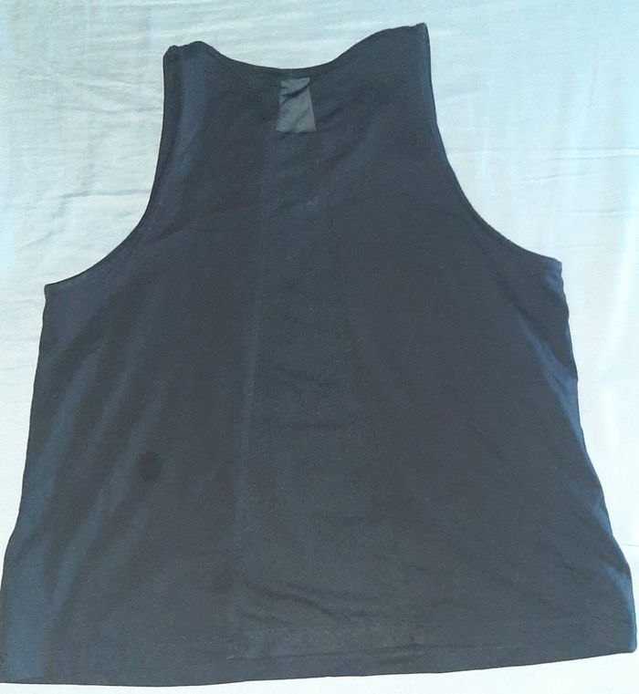 Lot de vêtements Femme Multimarques tailles L et M - photo numéro 5