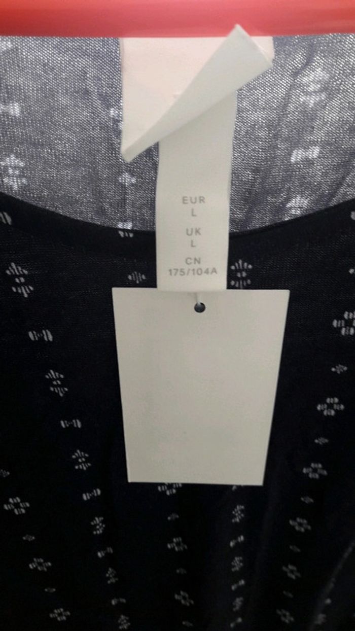 Robe neuve taille L - photo numéro 2