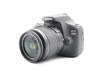 Canon