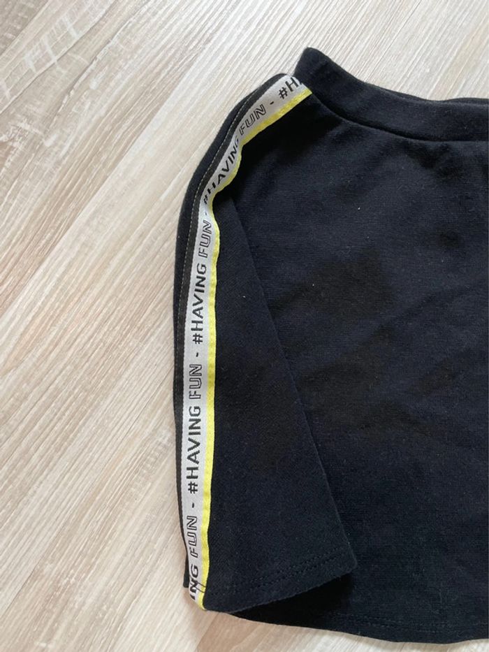 Jupe fille Kiabi - photo numéro 2