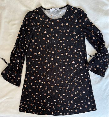 Robe d’hiver