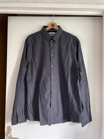 Chemise Celio
