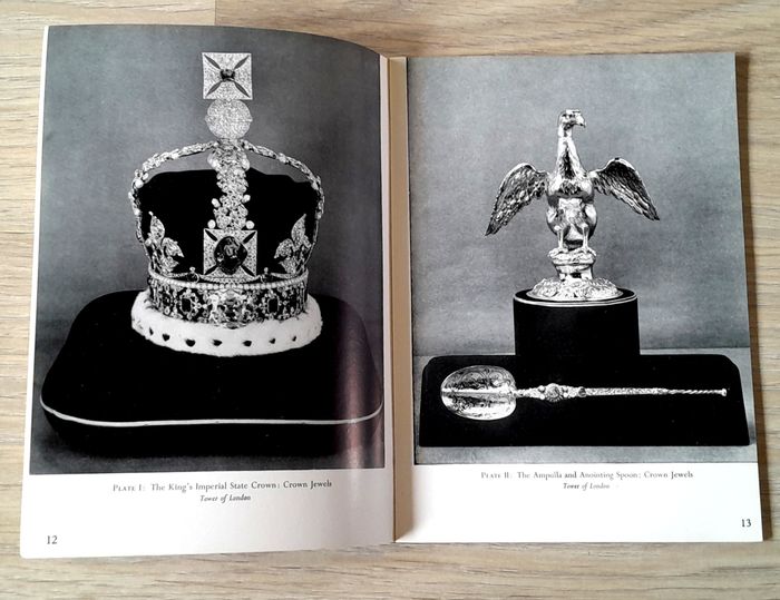 Treasures in London - photo numéro 7