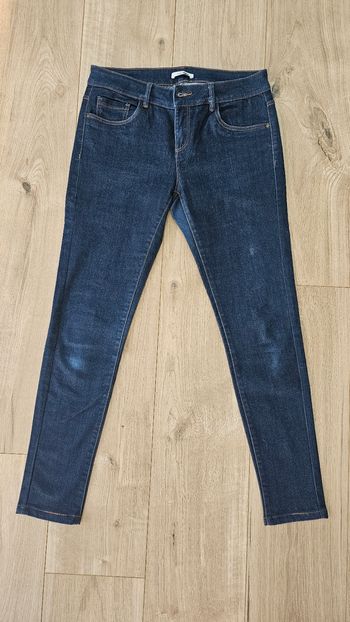 Jeans ♀️ 38