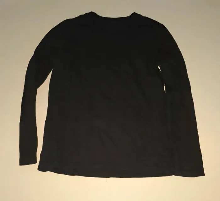 Lit t shirt h&m t 11 12 ans - photo numéro 4