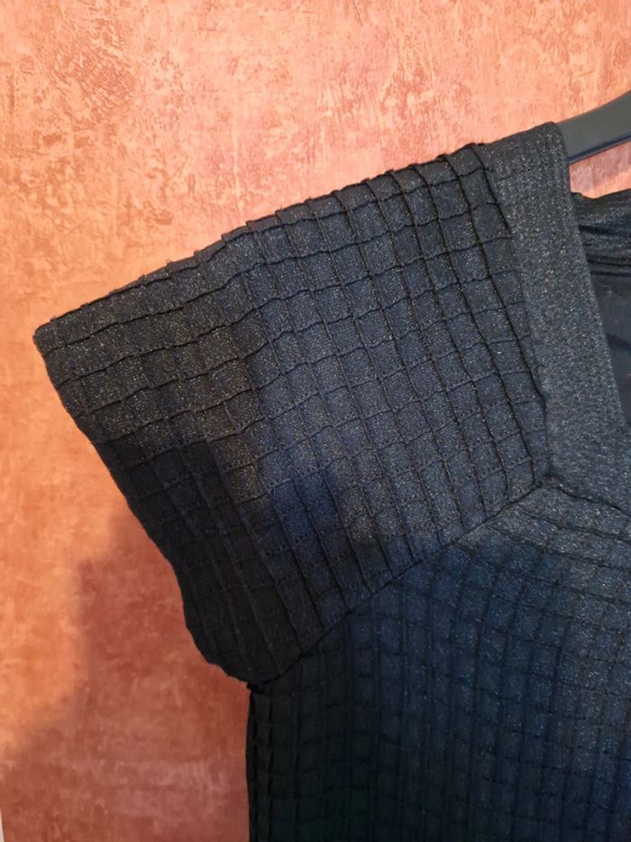 Robe doublée - photo numéro 3